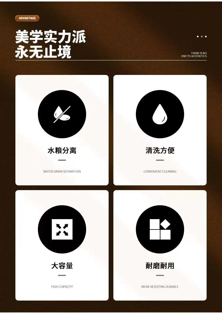 f3da15ea-b4c1-4642-9cf8-02d19b6ddd21.jpe