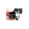 Sensor ABS para Nissan 47910-2DV0A 47901-2DV0A 479002DV0A