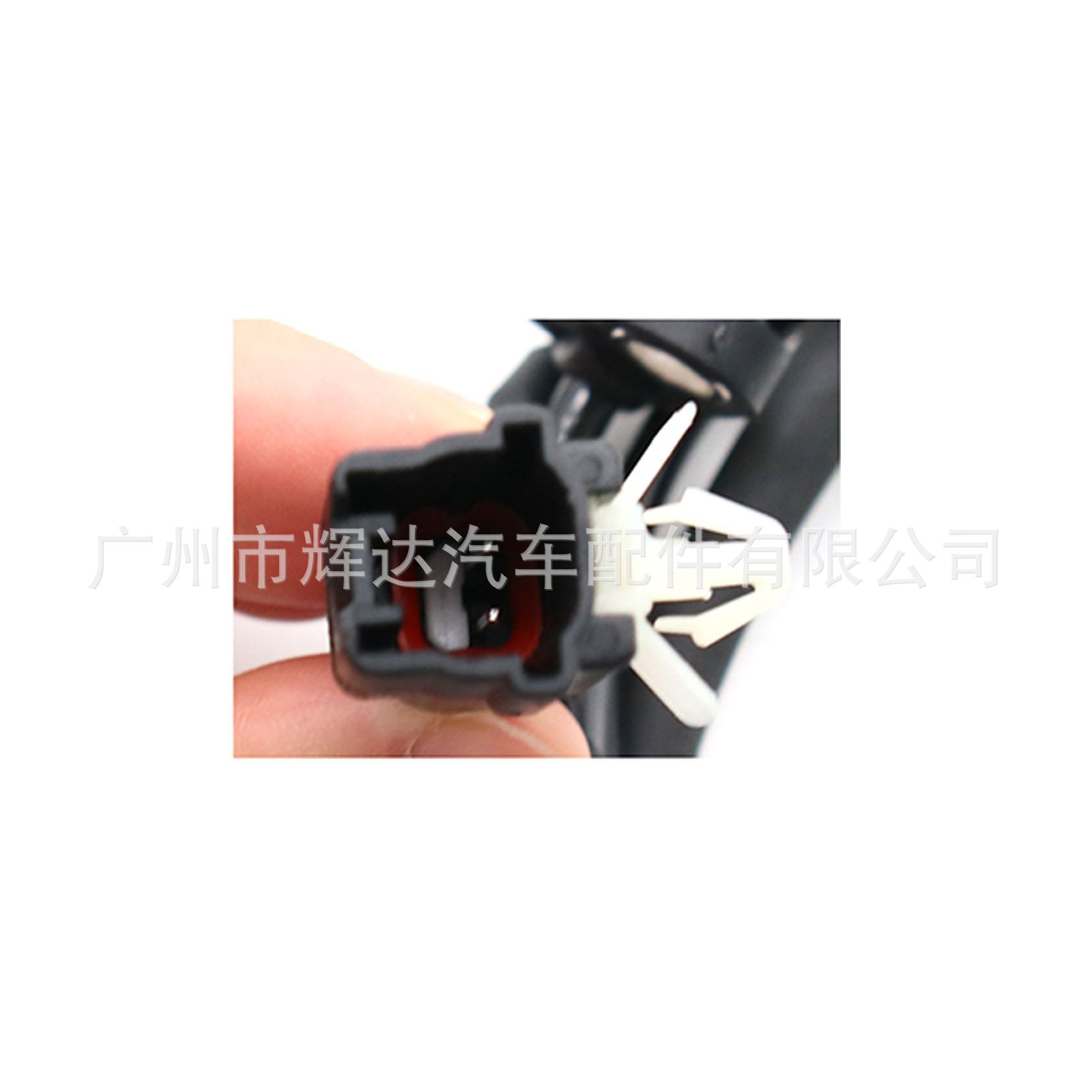 47910-2DV0A-6_new