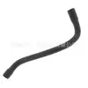 2711410783 Tubería de agua en stock adecuada para Mercedes-Benz Clase C, Clase E, Clase CLK/Clase SLK C180/E200/CLK200K