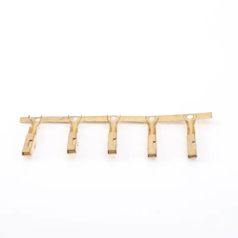 主图2