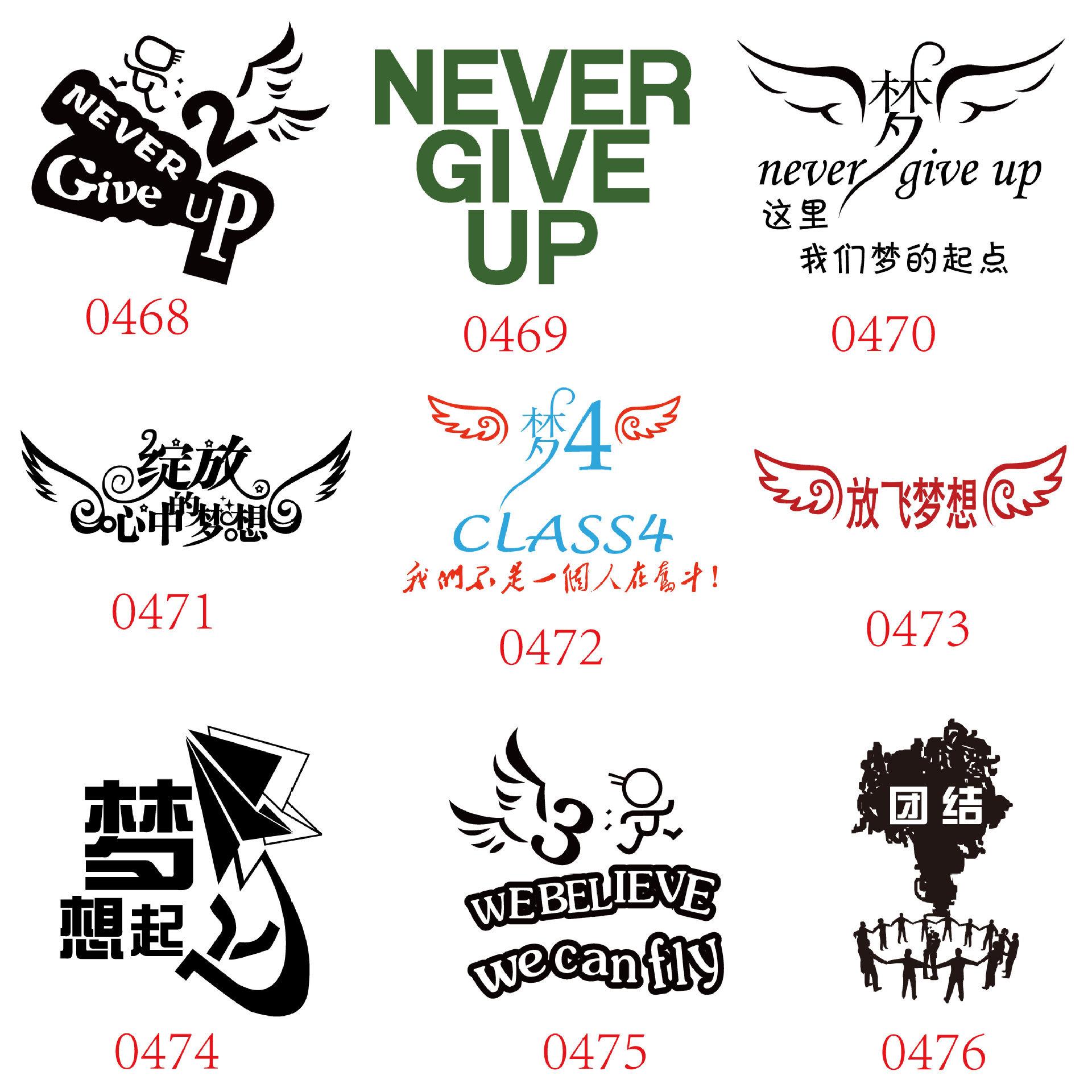 1653953138_2058297164