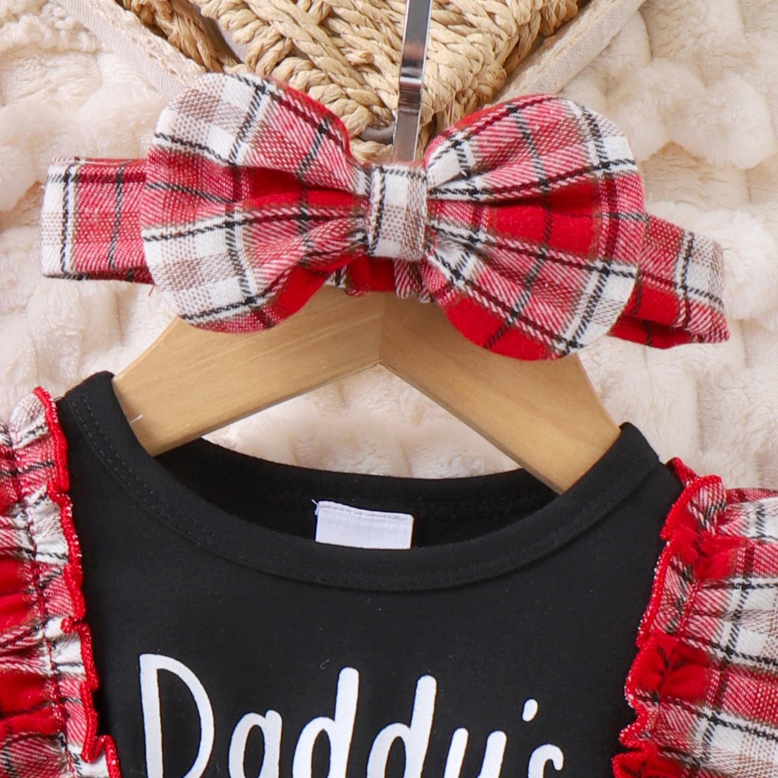 IMG_9006_1 拷贝.jpg