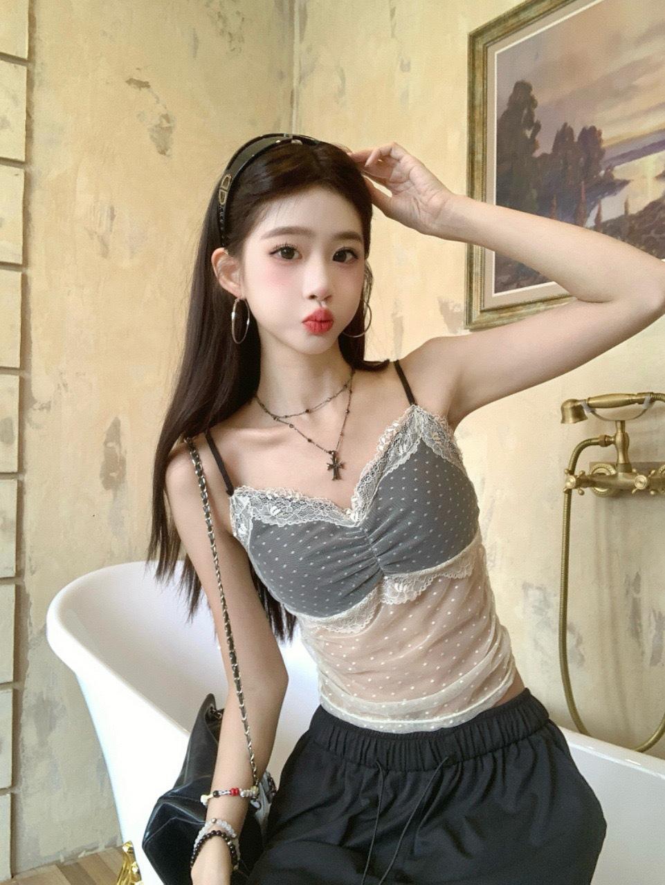 微信图片_20250822031905.jpg