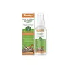 Spray Repelente para Gatos Furriyo - Disuasorio para Mascotas para Evitar que los Gatos se Suban a las Camas, Protege el Hogar de los Arañazos de Gato
