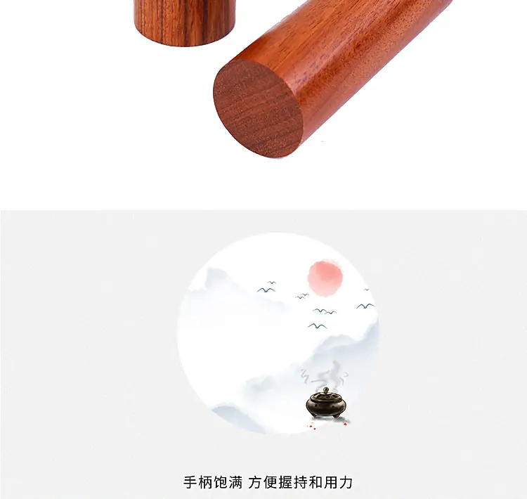 详情_07.jpg