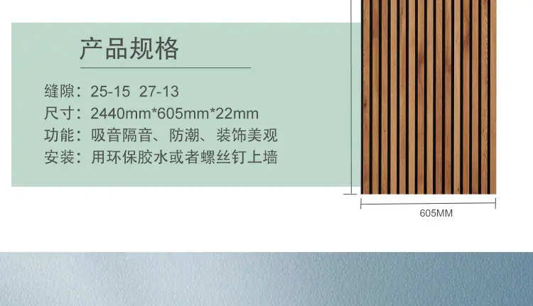 皓然_05