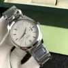 Estación independiente WIAH marca de trabajo rompefuegos rol reloj de pulsera de acero y cuarzo para hombre personalidad nórdica destacada