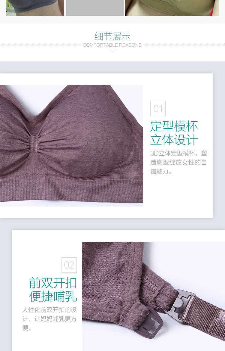 微信图片_2020091213273614