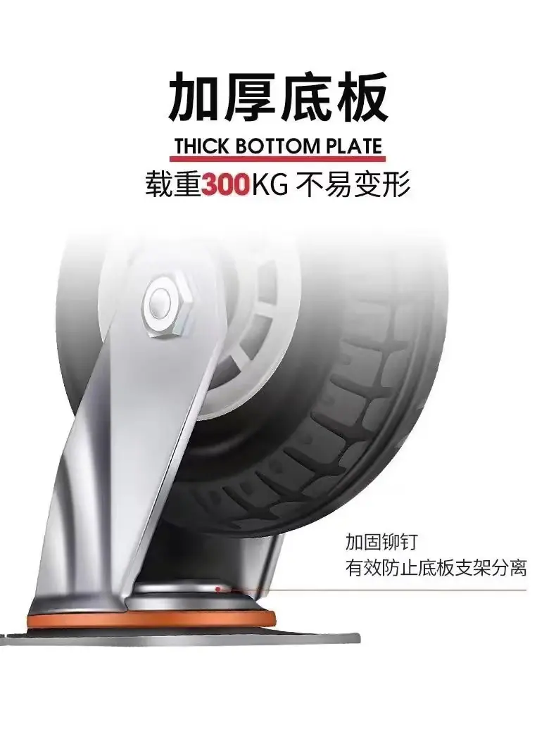 微信图片_20240706133232.jpg