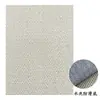 Almofada de baía japonesa de imitação de juta universal para quatro estações anti-arranhão de gato almofada de varanda resistente à sujeira resistente ao desgaste pode fabricante de tapete tatami