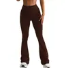 Conjunto de Roupas de Yoga para Esportes Feminino Emagrecedor com Veludo Plus Colete Esportivo Alta Elasticidade Levanta Bumbum Calça Justa Mostra Bumbum Magro Levanta Bumbum Calça Justa
