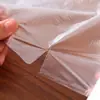 Bolsa Desechable de Conservación de Alimentos de Punto de Ruptura para Suegra y Nuera Bolsa Enrollable para Conservación de Frutas en Refrigerador Bolsa de Alimentos Desprendible a Mano