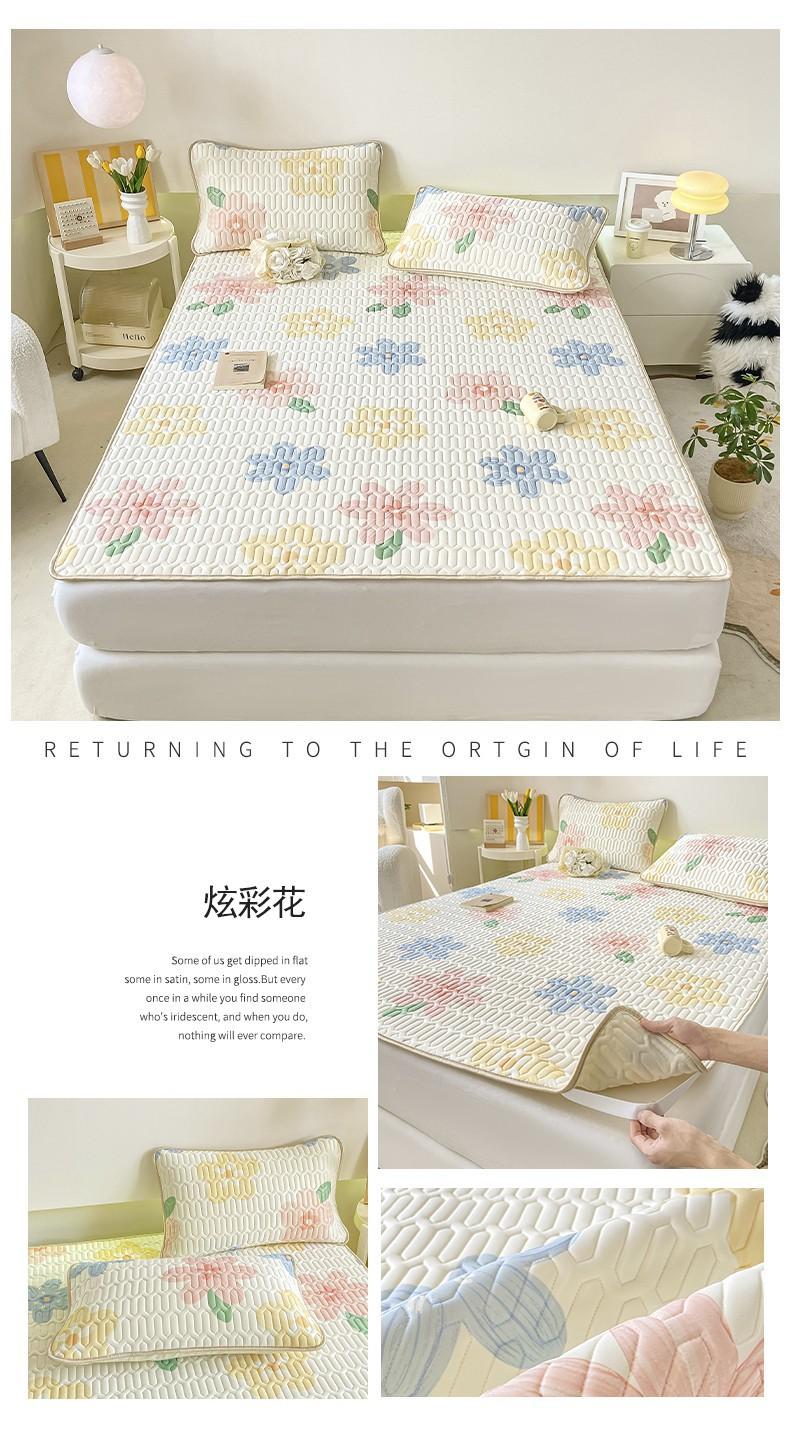 炫彩花.jpg