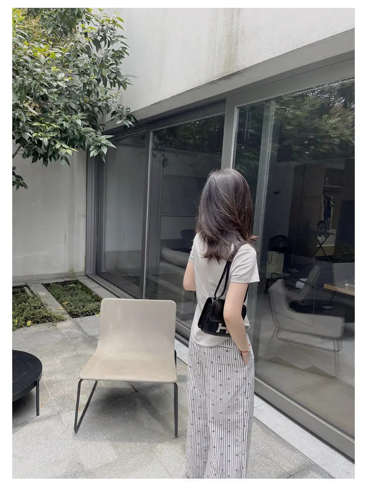详情图_124.jpg