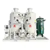 Generador de nitrógeno 600 metros cúbicos, generadores de nitrógeno industriales grandes y pequeños, universal para minas químicas, de petróleo y de carbón, fabricante de generadores de nitrógeno de Hebei