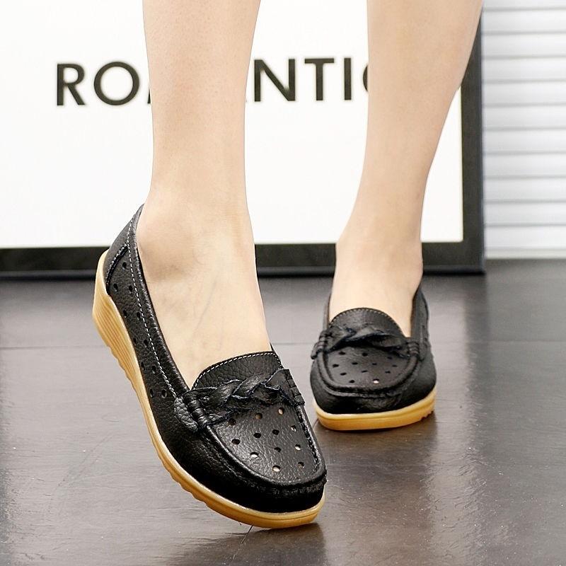 0236a2e9-b034-4751-96fc-34124872640b.jpe