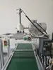 Máquina Cortadora de Incienso para Uso Doméstico, Herramienta para Exprimir Incienso, Equipo de Máquina para Hacer Incienso, Prensa Pequeña para Incienso para Estudio y Uso Artesanal
