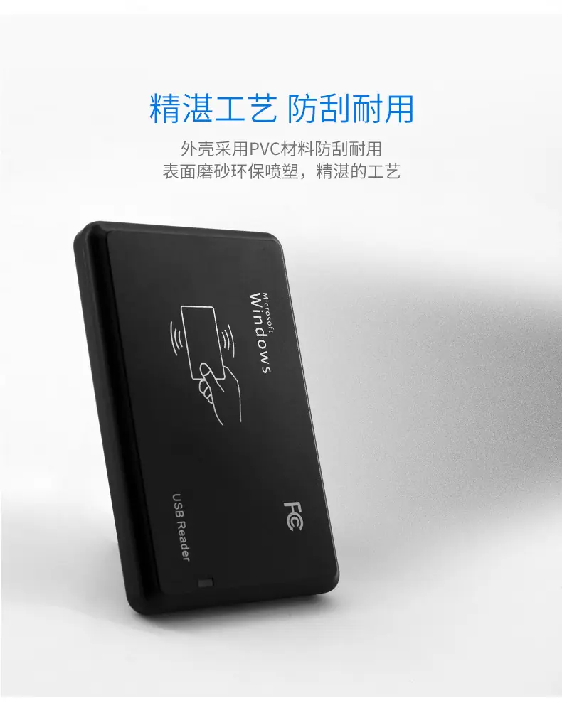 D20D详情页_04.jpg