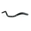 Mangueira de Borracha para Aquecedor de Carro Honda Cr-V Tubo de Água de Resfriamento 79725-S9A-A00