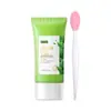 Set de Cuidado de la Piel Combinado Serie Té Verde Laikoufenyi Transfronterizo Hidratante y Humectante Set de Cosméticos Fda