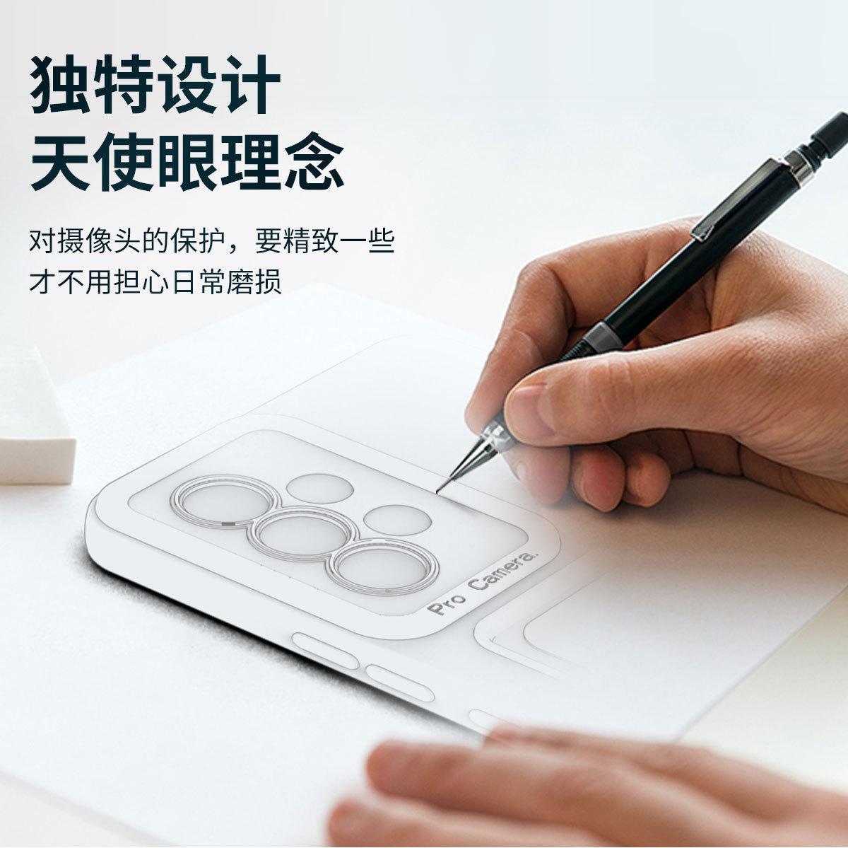 详情_02.jpg