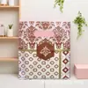 Bolsas de Plástico para Ropa 30X40Cm