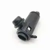 Adecuado para motor de chorro de agua de coche Hyundai Sonata 98510-C1000 98510 C1000