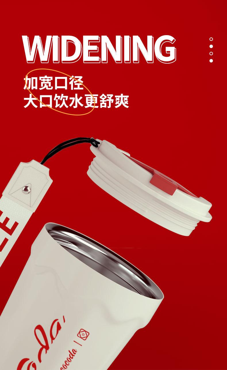 详情页_10.jpg