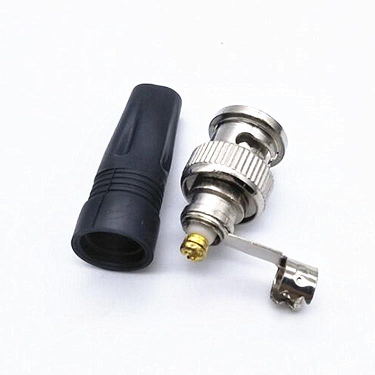 QQ图片20170515131113_副本