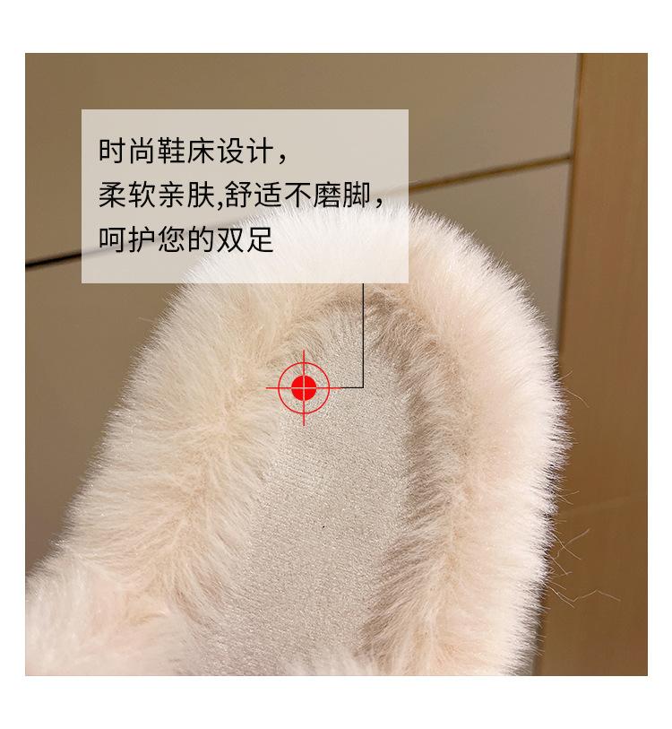 细节_02.jpg