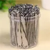 Ferramenta para remover cera de ouvido com acessório de chaveiro, pacote único, limpador de ouvido para adultos, acessório tradicional doméstico para remover cera de ouvido
