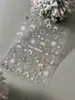 Adesivos para Unhas Série de Natal Embossados Desenho Animado Árvore de Natal Estrela de Cinco Pontas Laço Adesivos de Unha Adesivos Decoração Atacado