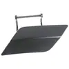 2228852301 Es Adecuado para Mercedes-Benz Clase S W222 2018-2020 Tapa de Remolque para Parachoques Trasero..