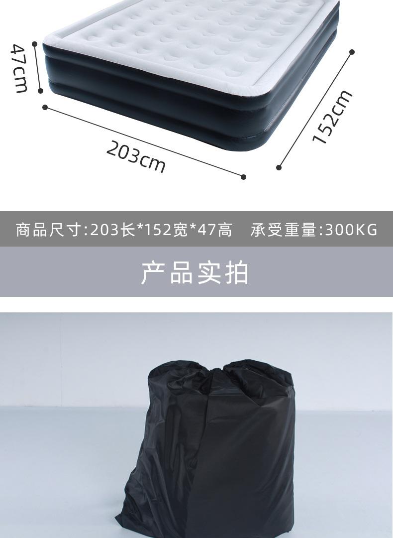 内置泵高床详情页_09