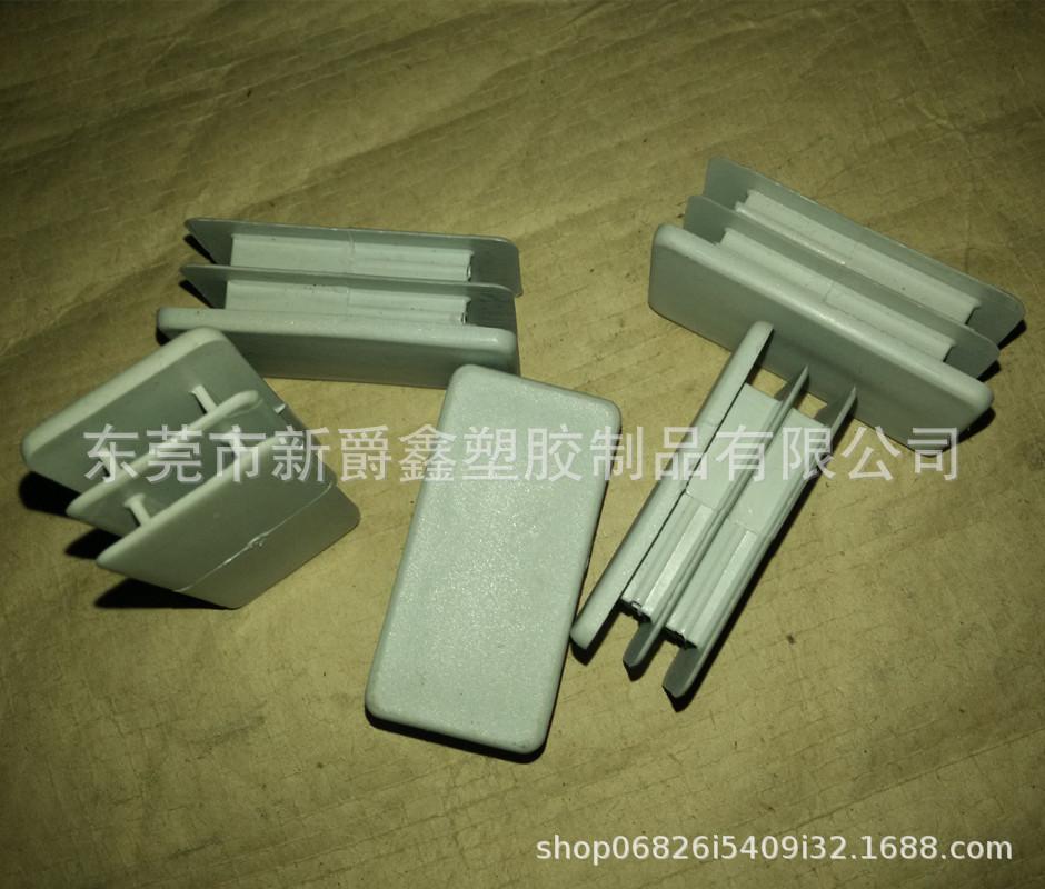 图片20160318111013