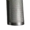 Separador de Aceite y Gas para Cosecha de Trigo 1631105500 Tipo Tornillo de Núcleo Interno Piezas para Compresor de Aire