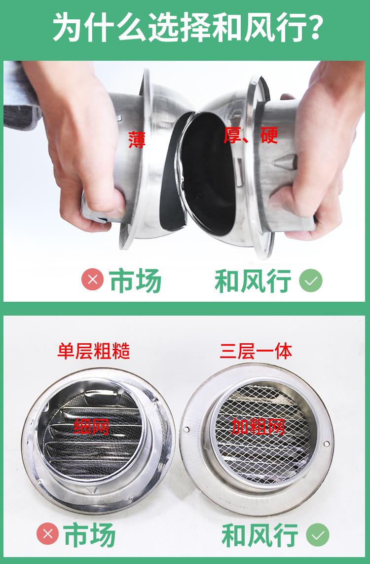 xiang_09.jpg