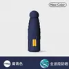 Guarda-sol estilo chinês pintura a óleo pequeno portátil proteção UV para dias ensolarados e chuvosos guarda-chuva plano de seis dobras proteção solar de cola preta guarda-sol