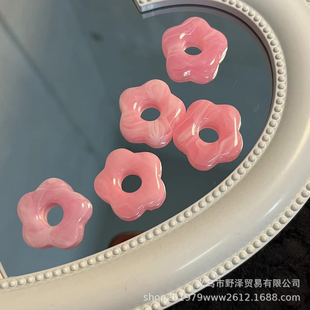 微信图片_20230408142011