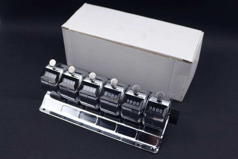 详情图_20.jpg