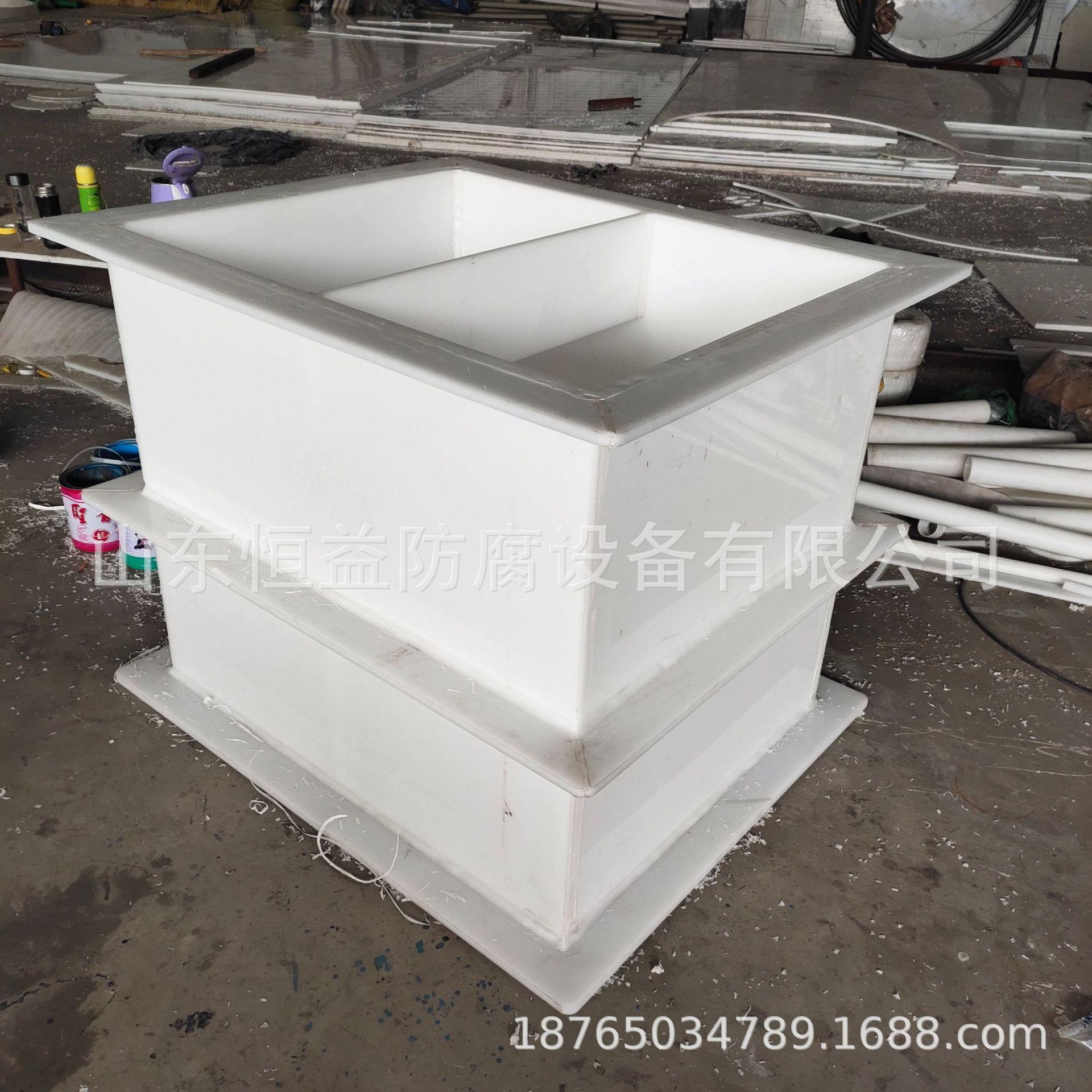 微信图片_20210819082347.jpg