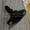 Válvula de Segurança do Filtro de Combustível Gigante Jinshan 493-3365