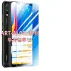 Adequado para Huawei Enjoy 10 Película de Vidro Temperado 50Z HD 70S Proteção para os Olhos 20Plus Película de Celular Hi80 Tela Cheia Enjoy 60