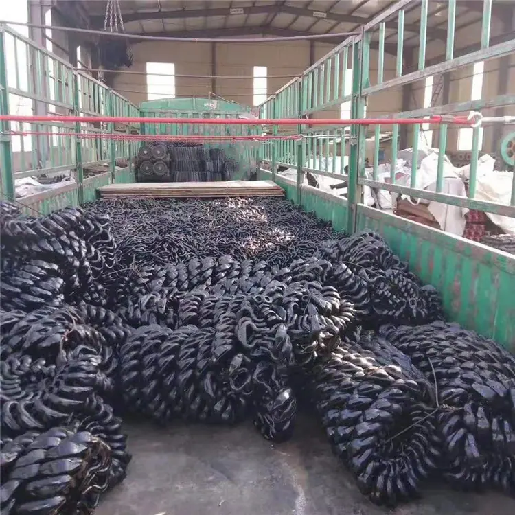 开口式连接环5.jpg