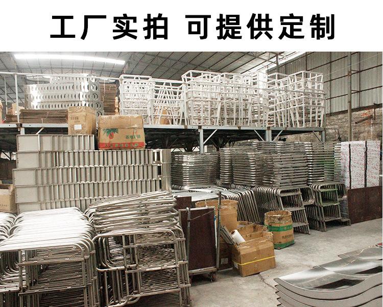 古风垃圾桶详情阿里_14.jpg