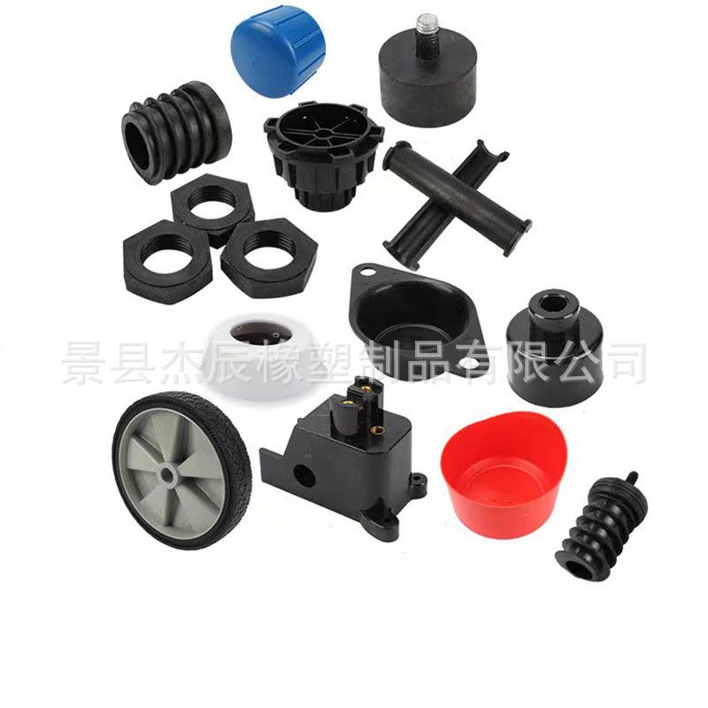 O1CN0180UP3w1z3PuRSO0M4_!!3501