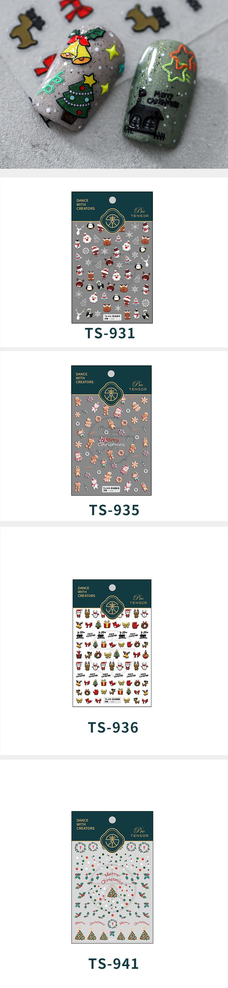 TS-931 TS-935 TS-936 TS-941_03
