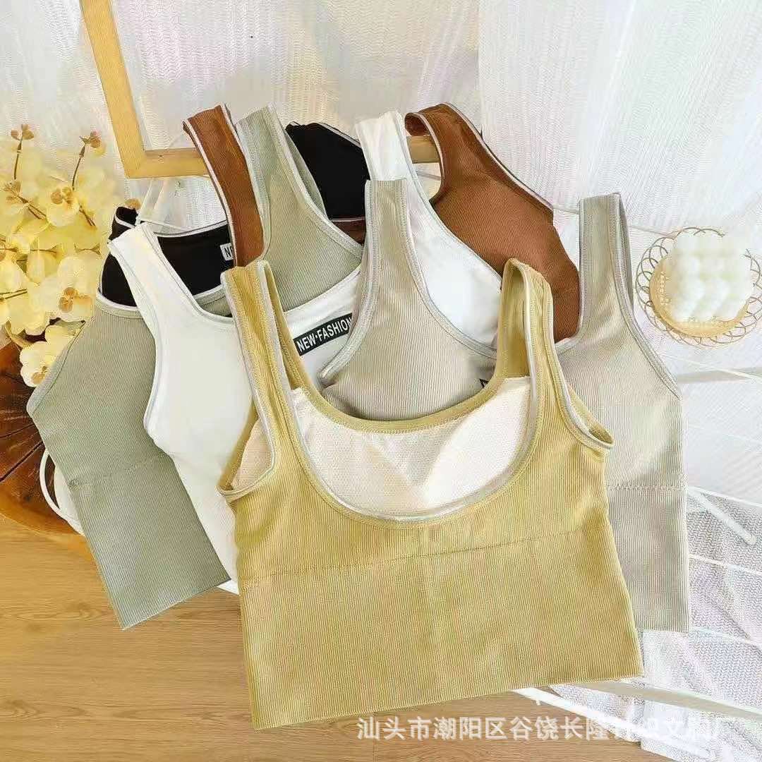 微信图片_202104251535571