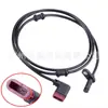 Sensor ABS para Coche para Mercedes Benz A2115403017 A2115402417 A2115401217